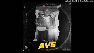 Naira Marley – Aye [upl. by Nodnnarb]