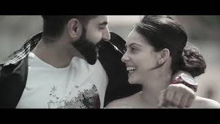 YAARA Full Song  Sharry Mann ¦ Parmish Verma ¦ Rocky Mental ¦ Latest Punjabi Songs ¦ [upl. by Nnybor869]