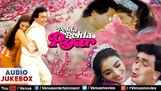 Jagjit Singh  Pyar Ka Pehla Khat  Official Full Song Video  Shahid Kabir [upl. by Largent]