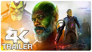 BEST UPCOMING MOVIES 2022 amp 2023 Trailers [upl. by Arocahs]