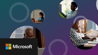 Introducing Microsoft Viva Engage [upl. by Selrac]