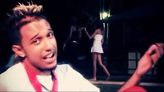 Catch Meh Lovah Official Video  Ki amp Jmc 3veni  Chutney Soca 2010 [upl. by Adamis]