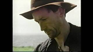 The Great Irish Famine  documentary 1996 [upl. by Nie]