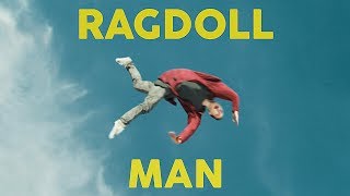 RAGDOLL MAN [upl. by Deloris691]