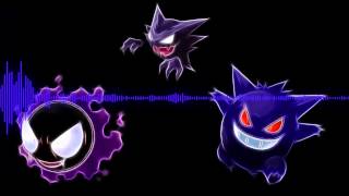 Lavender Town  Solkriegs Original Dubstep Remix [upl. by Edals830]