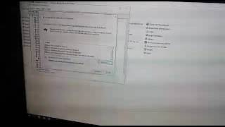 tutorial como instalar o driver do controle xbox 360 corretamente [upl. by Joseph]