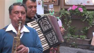 Sorrento Tour  What to see on a 1 day trip [upl. by Lanctot110]