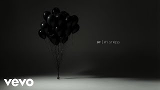 NF  My Stress Audio [upl. by Maitland]