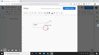 Cómo hacer un cuadro sinóptico en doc [upl. by Inalan]