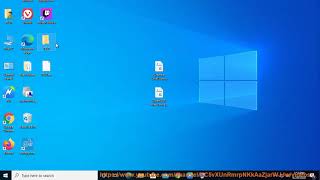 Open TAR Files targz on Windows 10 2023 updated [upl. by Conrado628]