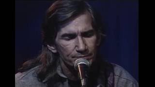 Townes Van Zandt  Solo Sessions Vol 1 1995 [upl. by Kablesh]