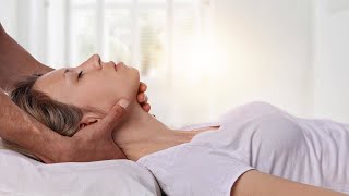 What To Expect During Your First Chiropractic Adjustment [upl. by Navy788]