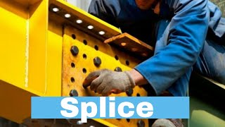 Splice  What Why and How [upl. by Hessler]