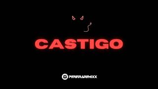 CASTIGO  Los Nota Lokos ft Callejero  Pereira remix  RKT ARMY [upl. by Malsi667]