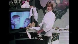 The Buggles  Video Killed The Radio Star Extended Version [upl. by Anh]