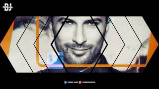 Tarkan  Şımarık  Kiss Kiss Remix DJ Nirmal Bahrain [upl. by Ambrosia813]