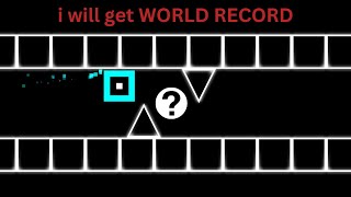 I GOT WORLD RECORD IM GREEDY FOR MORE [upl. by Latsryk]