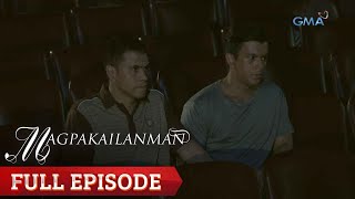 Magpakailanman Extra service inside the movie theater  Full Episode [upl. by Ailegave]