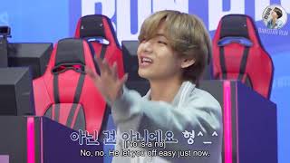 Run BTS Episode 114 English Subtitle Full Episode [upl. by Marquez]