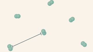 Properties of Gases [upl. by Kendricks]