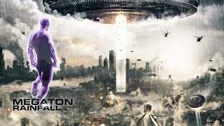 Megaton Rainfall Destruction [upl. by Sibylle]