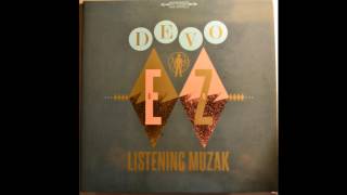 Devo  EZ Listening Muzak Full Album [upl. by Llener]