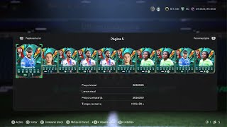 EA SPORTS FC 25 [upl. by Prescott52]