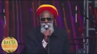 Don Carlos  Live at the 2019 CaliRoots Full Show [upl. by Ardelia]