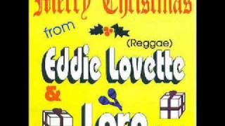 Christmas Reggae Medley [upl. by Eecyac747]