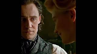 5 Fun Facts About Crimson Peak [upl. by Melvina703]