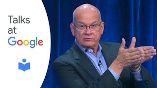 Making Sense of God An Invitation to the Skeptical  Tim Keller  Talks at Google [upl. by Ahseela]