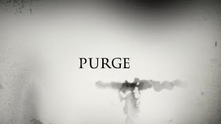 THE BURNEY PURGE [upl. by Nwatna]