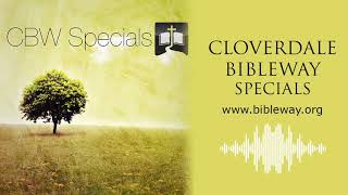 Bibleway Podcast Songs 7 Hours of Believers Worship Songs [upl. by Hannon]