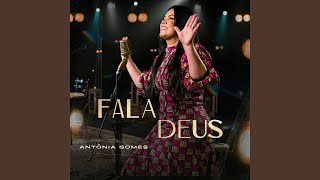 Fala Deus [upl. by Iegres]