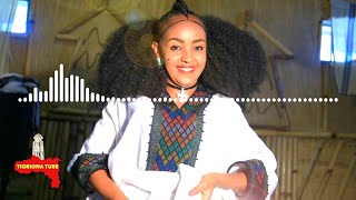 Halefom Wedi Baranto  Wezam  ሓለፎም ወዲ ባራንቶ  ወዛም  New Tigrigna Raya Music 2020 [upl. by Sisson]