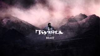 Twista quotBeastquot Official Audio [upl. by Ameluz]