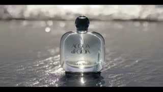 Giorgio Armani Acqua Di Gioia Eau de Parfum  Ulta Beauty [upl. by Justin]