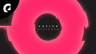 Catiso  Euphoria [upl. by Batty]