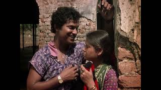 বাড়িওয়ালি 2000 Full Movie 1080p HD [upl. by Esinrahs]