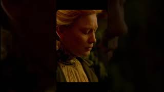 Crimson peak edit [upl. by Goulder1]