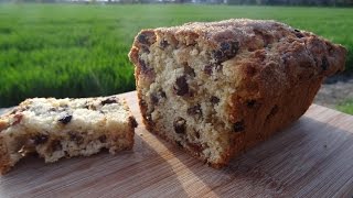 Simple Fruit Cake  Manor Fruit Cake   how to [upl. by Anaimad]