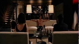 Date Night Clip  Date Night Movie Clip [upl. by Iderf]