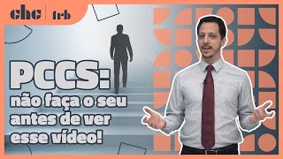 Plano de cargos e salários o que preciso saber [upl. by Nehpets]