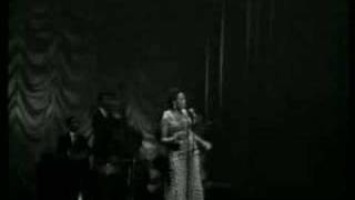 The Click Song  Miriam Makeba [upl. by Gaves]