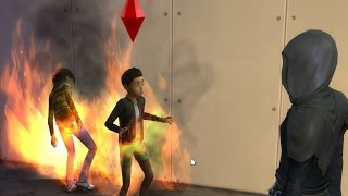 How to Install Custom Content amp Mods for The Sims 2 [upl. by Notrab]