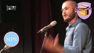 Neil Hilborn  The Future [upl. by Ylrbmik201]