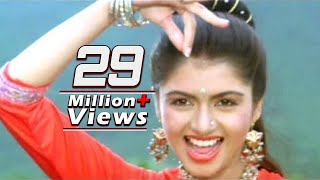 Bul bula Re Bul bula  HD VIDEO SONGs  Govinda Raveena Tandon  Aunty No1  90s Evergreen Song [upl. by Kelsey]