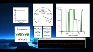 DIY Dyno Dynamometer Part 3  Software [upl. by Liza286]