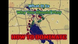 War Thunder World War Mode Explained  What It Is How To Play It And How to Dominate  Rewards [upl. by Lichter]