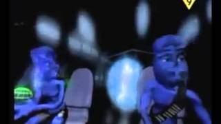 Eiffel65  Blue Da Ba Dee 10 hours chorus [upl. by Calley]